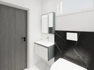 Prodej bytu 2+kk, Svitavy, Blanická, 67 m2