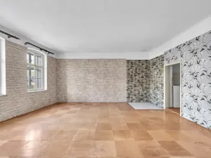 Prodej rodinného domu, Štíty, nám. Míru, 170 m2