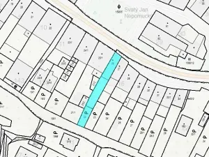 Prodej rodinného domu, Štíty, nám. Míru, 170 m2