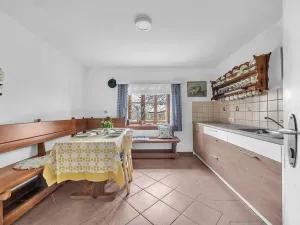 Prodej chalupy, Králíky, 254 m2