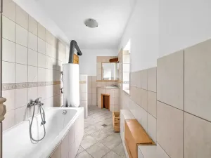 Prodej chalupy, Králíky, 254 m2