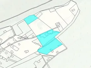 Prodej pozemku pro bydlení, Vítkovice, 21708 m2