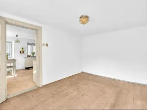 Prodej rodinného domu, Jablonné nad Orlicí, Potoční, 123 m2