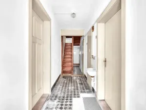 Prodej rodinného domu, Jablonné nad Orlicí, Potoční, 123 m2