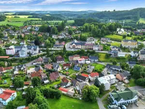 Prodej rodinného domu, Jablonné nad Orlicí, Potoční, 123 m2