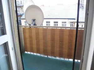 Pronájem bytu 2+kk, Brno, Vodní, 59 m2