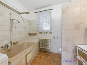 Prodej vícegeneračního domu, Karlovy Vary, Modenská, 290 m2