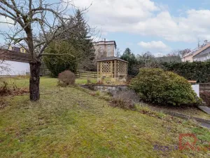 Prodej vícegeneračního domu, Karlovy Vary, Modenská, 290 m2