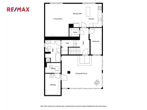 Prodej rodinného domu, Trnávka, Obránců míru, 145 m2