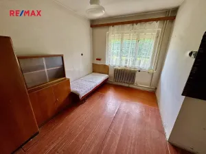 Prodej rodinného domu, Číčovice, 201 m2