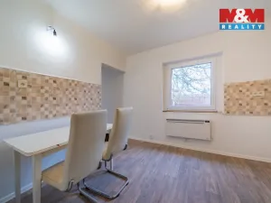 Prodej rodinného domu, Skalná, Lipová, 150 m2