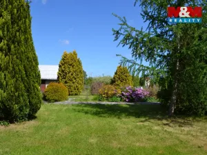 Prodej rodinného domu, Čermná nad Orlicí - Malá Čermná, 220 m2