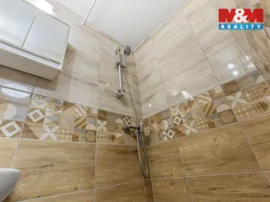 Prodej rodinného domu, Králův Dvůr - Popovice, Pod Koukolovkou, 196 m2