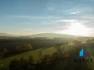 Prodej rodinného domu, Neumětely, V Chaloupkách, 220 m2