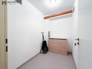 Prodej bytu 2+kk, Praha - Uhříněves, Karla Zicha, 127 m2