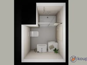 Prodej bytu 4+kk, Jihlava, Heidenheimská, 86 m2