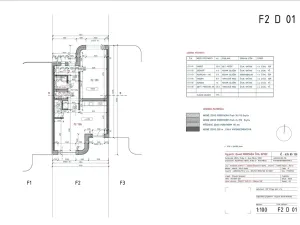 Prodej rodinného domu, Jihlava, Heidenheimská, 143 m2