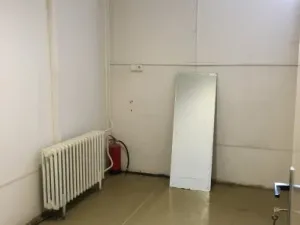 Pronájem obchodního prostoru, Ostrava, Vietnamská, 166 m2