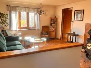 Prodej rodinného domu, Sosnová, 88 m2