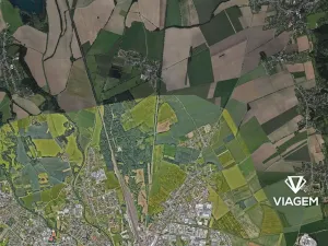 Prodej podílu pole, Olomouc, 568 m2