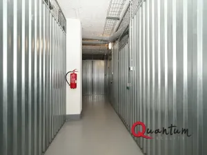 Pronájem bytu 3+kk, Praha - Vokovice, Tibetská, 135 m2