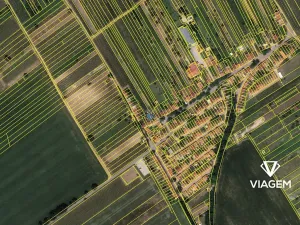 Prodej podílu pole, Prušánky, 49 m2