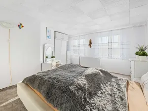 Prodej rodinného domu, Otradov, 130 m2