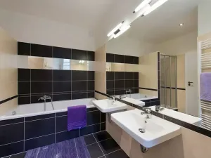 Prodej bytu 3+kk, Praha, Branická, 101 m2