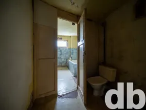 Prodej rodinného domu, Mariánské Lázně, 251 m2