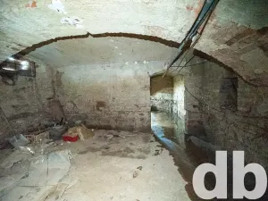 Prodej rodinného domu, Mariánské Lázně, 251 m2