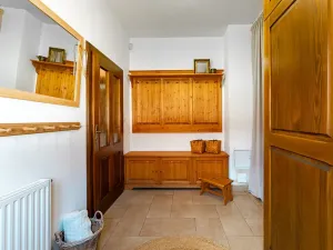 Prodej ubytování, Opatov, 500 m2