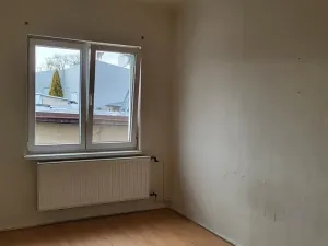 Pronájem rodinného domu, Neratovice, Kostelecká, 90 m2