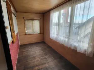 Pronájem rodinného domu, Neratovice, Kostelecká, 90 m2