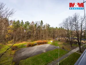 Prodej bytu 3+1, Třinec - Lyžbice, Beskydská, 83 m2
