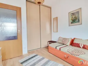 Pronájem rodinného domu, Řehenice, 110 m2