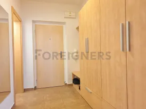 Pronájem bytu 2+kk, Olomouc, gen. Píky, 64 m2