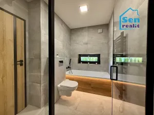 Prodej rodinného domu, Petrovice u Karviné, 77 m2