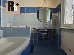 Prodej bytu 2+1, Ostrava, 52 m2