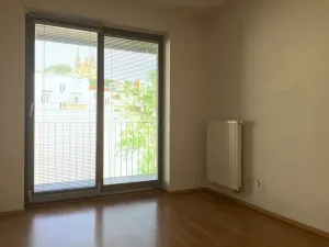 Pronájem bytu 2+kk, Brno, Leitnerova, 68 m2