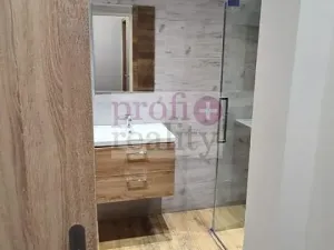 Pronájem bytu 1+kk, Frýdek-Místek, Petra Cingra, 50 m2