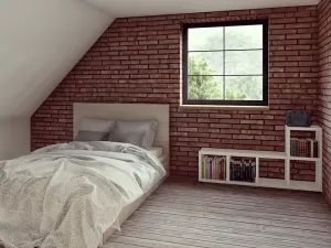 Prodej rodinného domu, Strážné, 114 m2