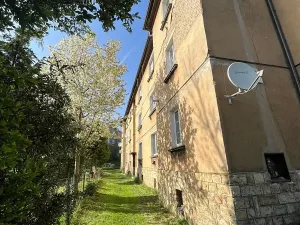 Pronájem bytu 2+kk, Lovosice, Wolkerova, 59 m2