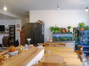 Prodej rodinného domu, Ostopovice, U Kaple, 236 m2