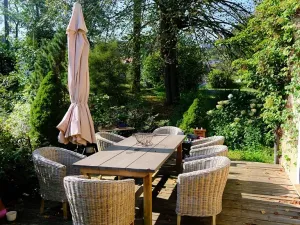 Prodej ubytování, Soutice, 20678 m2