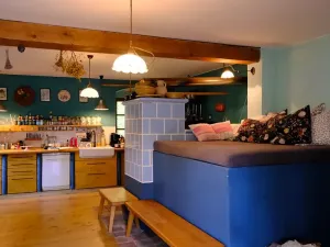 Prodej ubytování, Soutice, 20678 m2