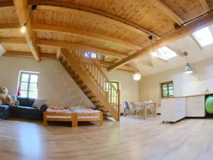 Prodej ubytování, Soutice, 20678 m2