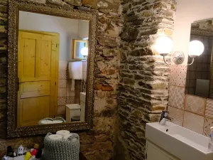 Prodej ubytování, Soutice, 20678 m2