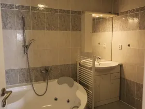 Prodej rodinného domu, Jaroměřice nad Rokytnou, Nábřežní, 161 m2