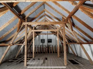 Prodej zemědělského objektu, Dymokury, Osvobození, 450 m2