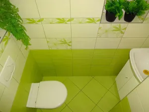 Prodej bytu 4+kk, Brno, Masarykova, 94 m2